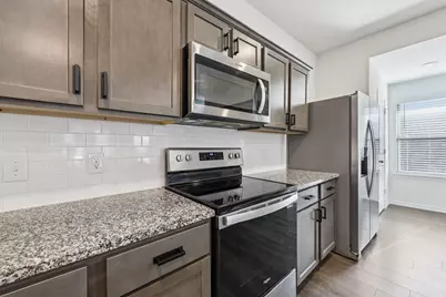 4028 Black Canyon Drive, Forney, TX 75126 - Photo 7