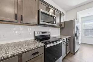 4028 Black Canyon Dr, Forney, TX 75126 - Photo 7