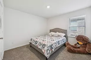 4028 Black Canyon Dr, Forney, TX 75126 - Photo 19