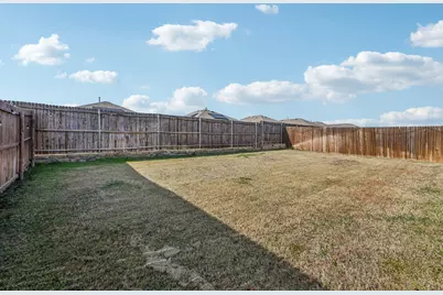 4028 Black Canyon Drive, Forney, TX 75126 - Photo 31