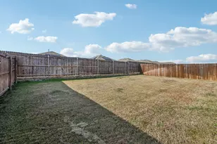 4028 Black Canyon Dr, Forney, TX 75126 - Photo 31