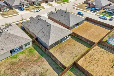 4028 Black Canyon Drive, Forney, TX 75126 - Photo 35