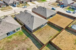 4028 Black Canyon Dr, Forney, TX 75126 - Photo 35