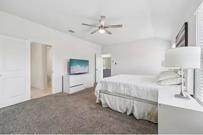 4028 Black Canyon Drive, Forney, TX 75126 - Photo 23