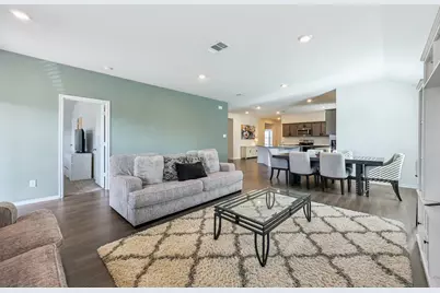 4028 Black Canyon Drive, Forney, TX 75126 - Photo 15