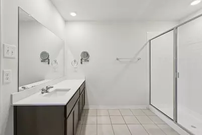 4028 Black Canyon Drive, Forney, TX 75126 - Photo 25