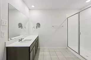 4028 Black Canyon Dr, Forney, TX 75126 - Photo 25