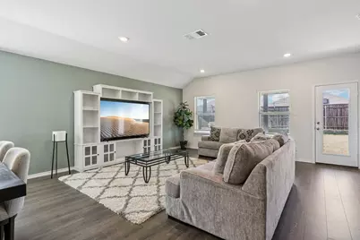 4028 Black Canyon Drive, Forney, TX 75126 - Photo 13