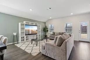 4028 Black Canyon Dr, Forney, TX 75126 - Photo 13