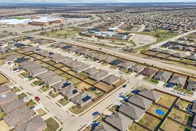 4028 Black Canyon Drive, Forney, TX 75126 - Photo 37