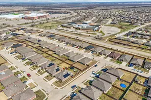 4028 Black Canyon Dr, Forney, TX 75126 - Photo 37