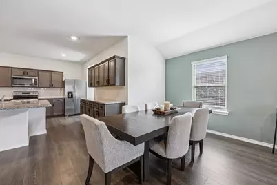 4028 Black Canyon Drive, Forney, TX 75126 - Photo 11