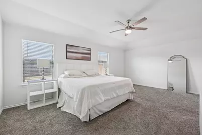 4028 Black Canyon Drive, Forney, TX 75126 - Photo 21