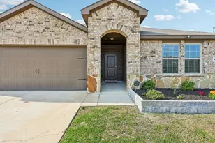 4028 Black Canyon Dr, Forney, TX 75126 - Photo 3