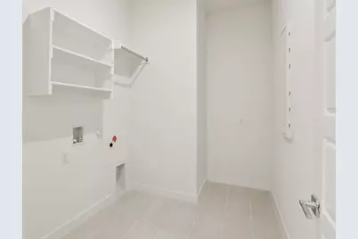 4637 Sandburg Street, McKinney, TX 75071 - Photo 31