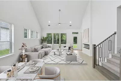 4637 Sandburg Street, McKinney, TX 75071 - Photo 13