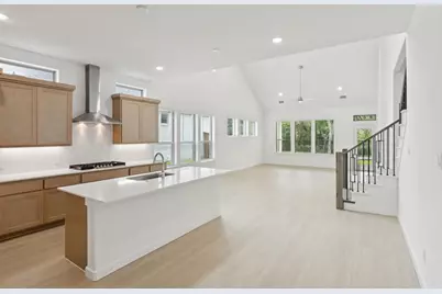 4637 Sandburg Street, McKinney, TX 75071 - Photo 9