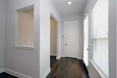 1021 Water Street, Carrollton, TX 75007 - Photo 9