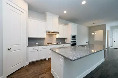 1021 Water Street, Carrollton, TX 75007 - Photo 7