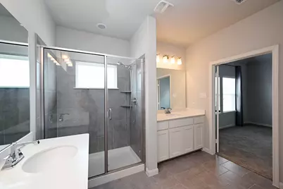 1021 Water Street, Carrollton, TX 75007 - Photo 15