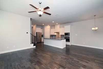 1021 Water Street, Carrollton, TX 75007 - Photo 11