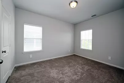 1021 Water Street, Carrollton, TX 75007 - Photo 17