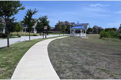 1021 Water Street, Carrollton, TX 75007 - Photo 21