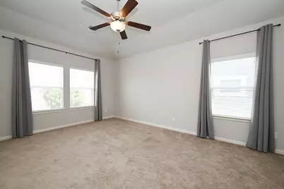 1021 Water Street, Carrollton, TX 75007 - Photo 13