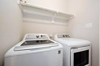 1021 Water Street, Carrollton, TX 75007 - Photo 19