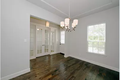 1021 Water Street, Carrollton, TX 75007 - Photo 3