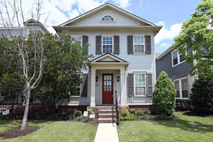 1021 Water St, Carrollton, TX 75007 - Photo 1