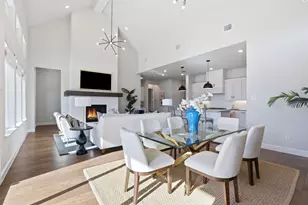 2209 Sandrellan St, Fort Worth, TX 76008 - Photo 11