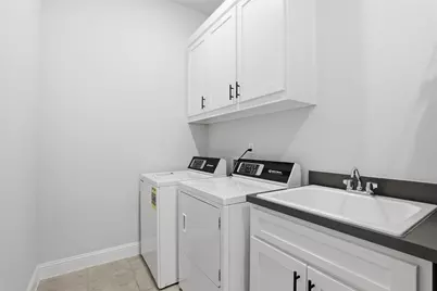 2209 Sandrellan Street, Fort Worth, TX 76008 - Photo 31