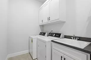 2209 Sandrellan St, Fort Worth, TX 76008 - Photo 31