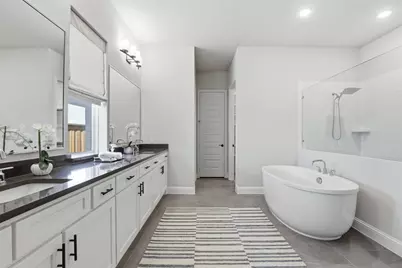 2209 Sandrellan Street, Fort Worth, TX 76008 - Photo 19