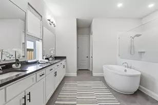 2209 Sandrellan St, Fort Worth, TX 76008 - Photo 19