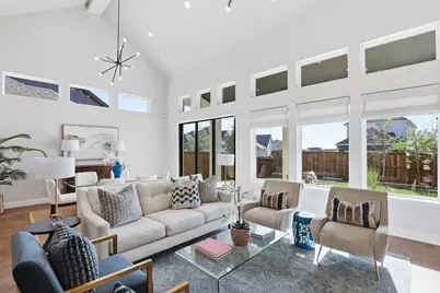 2209 Sandrellan Street, Fort Worth, TX 76008 - Photo 15