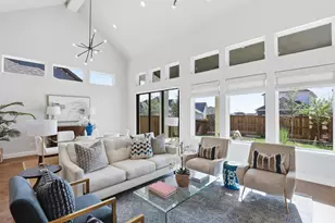 2209 Sandrellan St, Fort Worth, TX 76008 - Photo 15