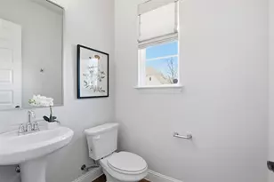 2209 Sandrellan St, Fort Worth, TX 76008 - Photo 27