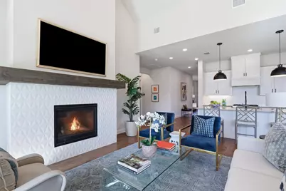 2209 Sandrellan Street, Fort Worth, TX 76008 - Photo 13