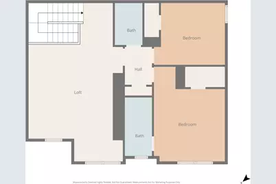 2209 Sandrellan Street, Fort Worth, TX 76008 - Photo 33