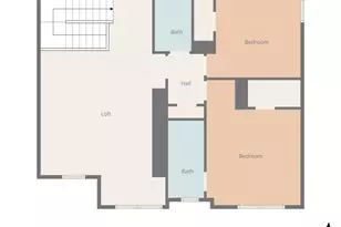 2209 Sandrellan St, Fort Worth, TX 76008 - Photo 33