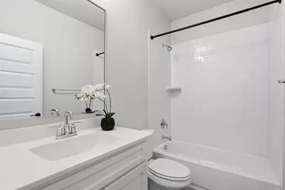 2209 Sandrellan Street, Fort Worth, TX 76008 - Photo 29