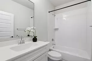 2209 Sandrellan St, Fort Worth, TX 76008 - Photo 29