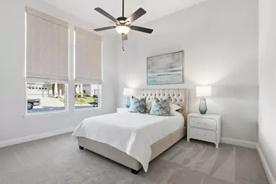 2209 Sandrellan Street, Fort Worth, TX 76008 - Photo 23