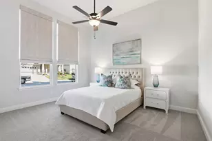 2209 Sandrellan St, Fort Worth, TX 76008 - Photo 23