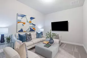 2209 Sandrellan St, Fort Worth, TX 76008 - Photo 25