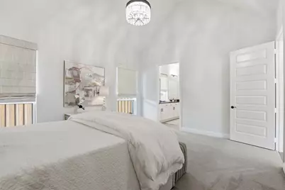 2209 Sandrellan Street, Fort Worth, TX 76008 - Photo 17