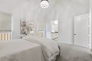 2209 Sandrellan St, Fort Worth, TX 76008 - Photo 17