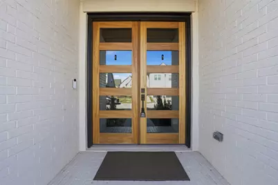 2209 Sandrellan Street, Fort Worth, TX 76008 - Photo 3